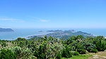 海岛风光