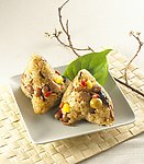 粽子