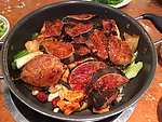 鲶鱼锅