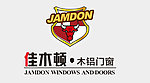 盾牌LOGO