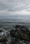 海岛风景