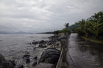 海岛风光