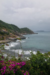 美丽西岛