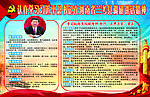河南省兰考县调研