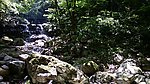 山石水流