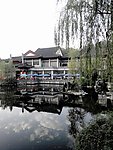 西湖