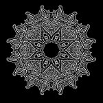 花纹