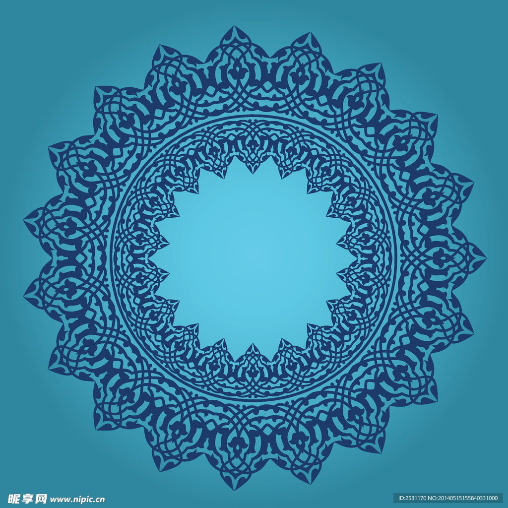 花纹