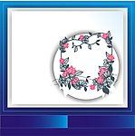 花草