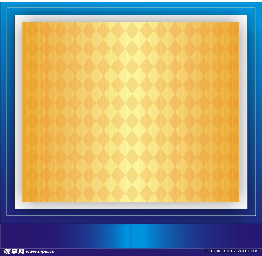 底纹