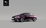 谛艾仕 DS 5LS