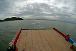 饶平讯洲岛