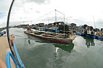 饶平讯洲岛