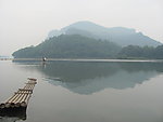 桂林山水