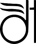 法利豪logo