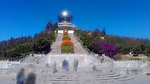 民族广场