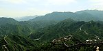 长城