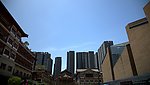 大唐西市