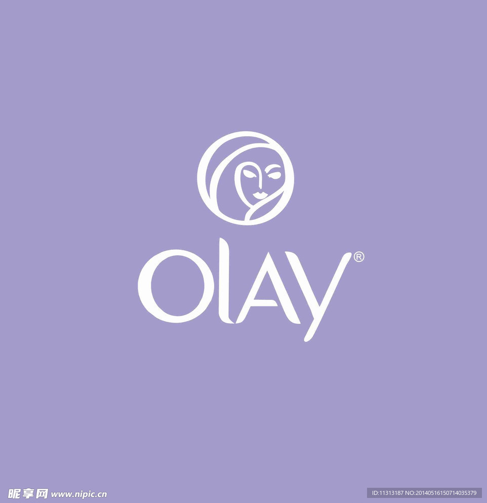 olay玉兰油