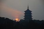 雷峰塔