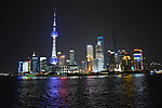 东方明珠
