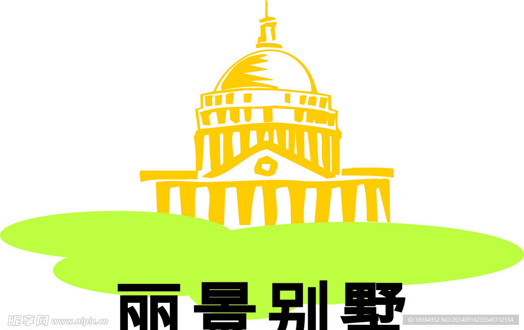 房产标志