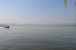 西湖