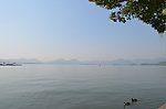 西湖