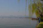 西湖