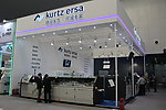 展会