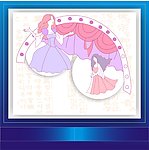 公主