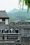 酒坊酒坛
