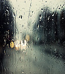 水珠