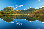 唯美山水风景