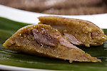 粽子 肉粽 端午粽