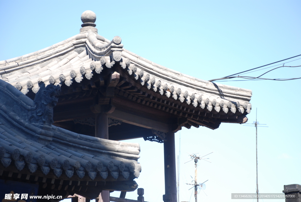 朝阳宫
