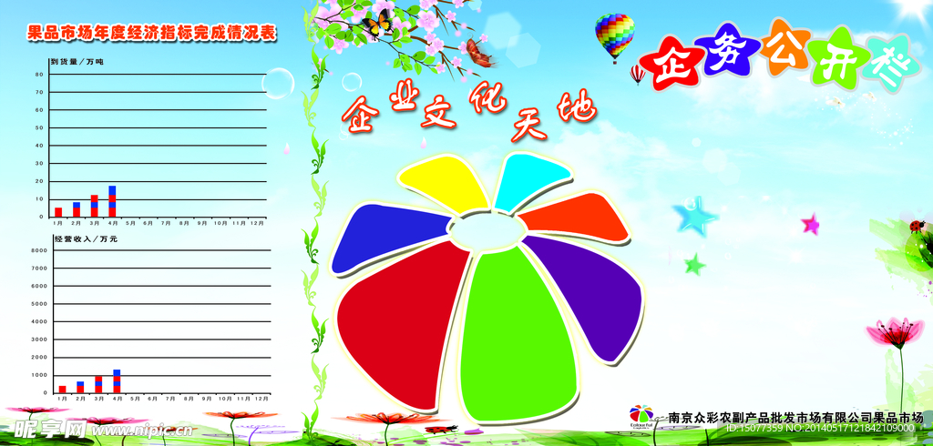 企业文化