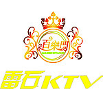百乐门标志