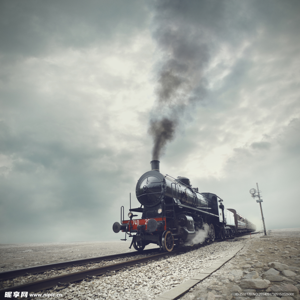 蒸汽机车|摄影|静物|LEIZHAOXIA - 原创作品 - 站酷 (ZCOOL)