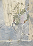 静物油画