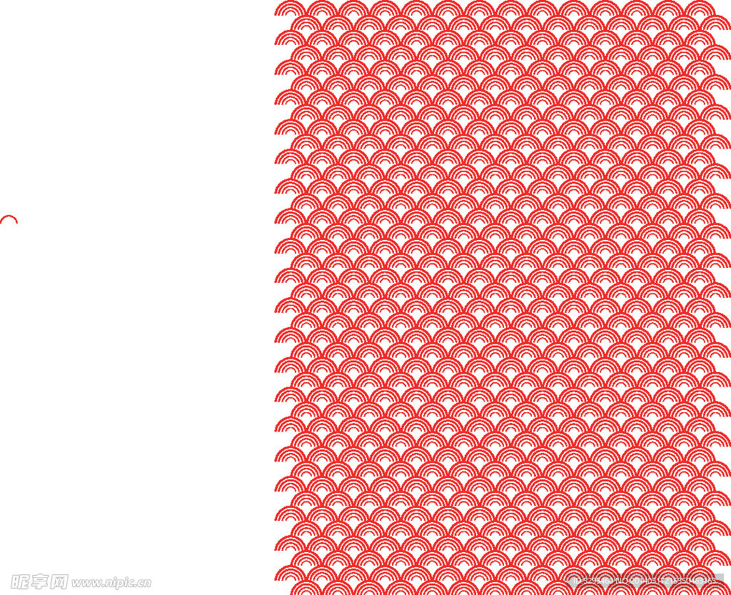底纹