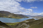 西藏风景