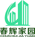 春辉家园