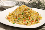 扬州炒饭