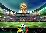 世界杯
