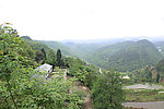 山水风景