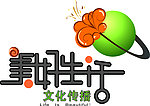 企业logo