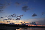 天空素材