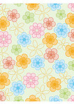 花纹