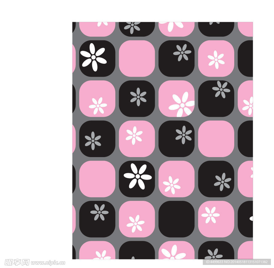 花纹